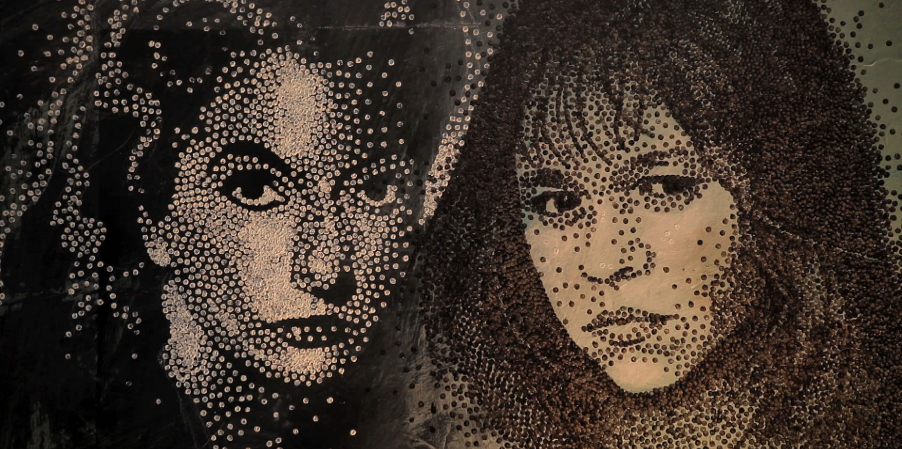 Remedios Varo, cuando lo importante es el trabajo.