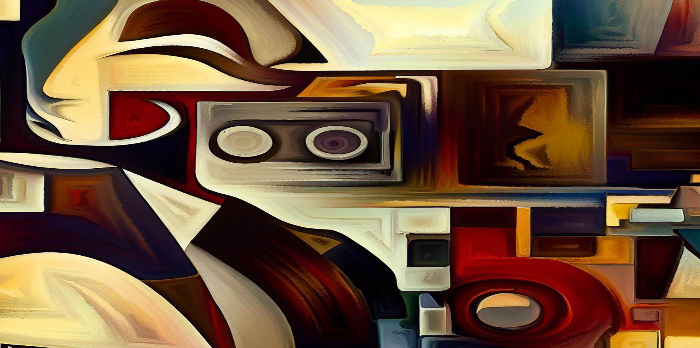 Historia del Cine. Capítulo IV: El cine llega a América: Édison y Porter.