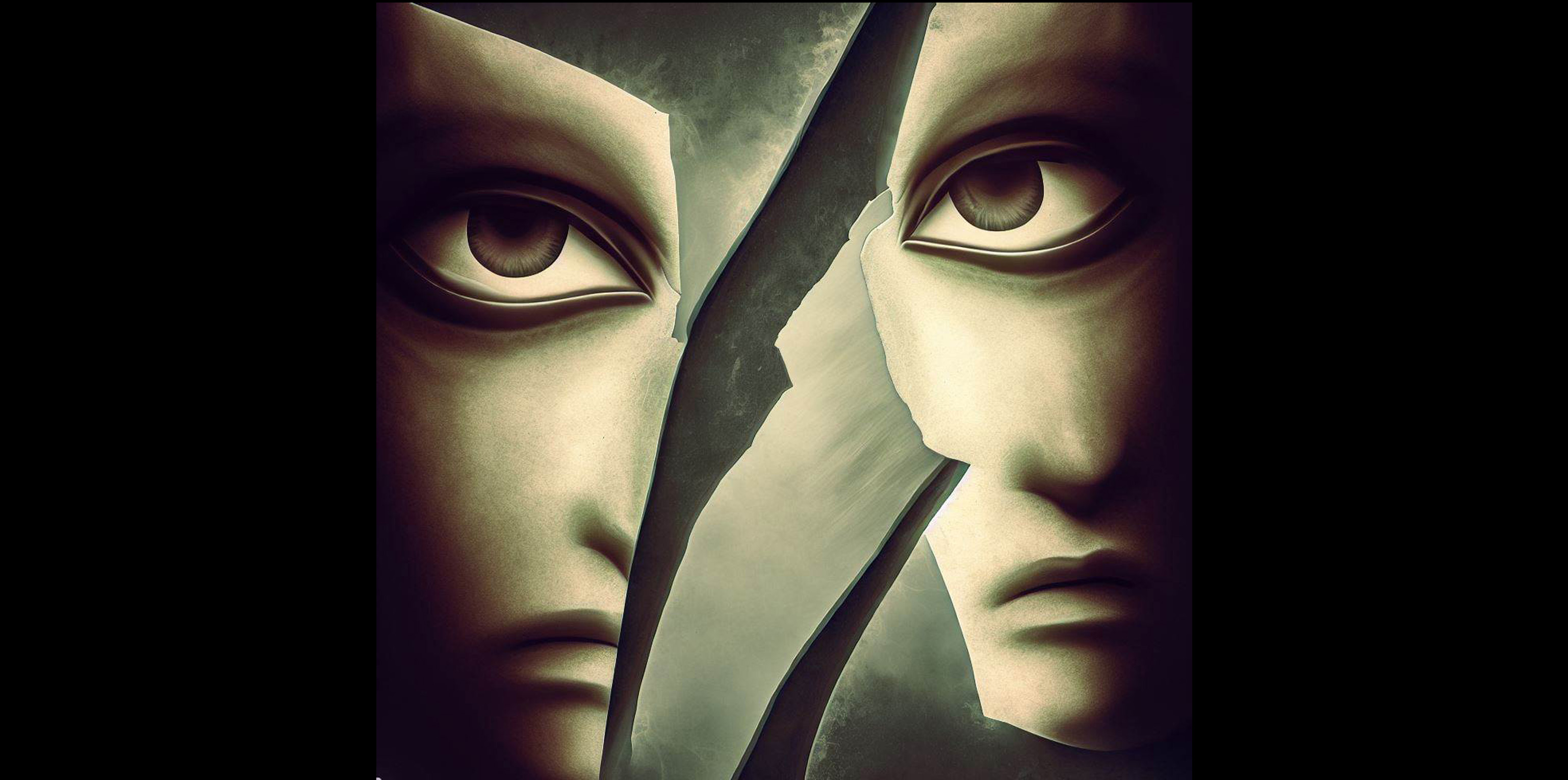 Una temporada en el infierno, de Rimbaud.