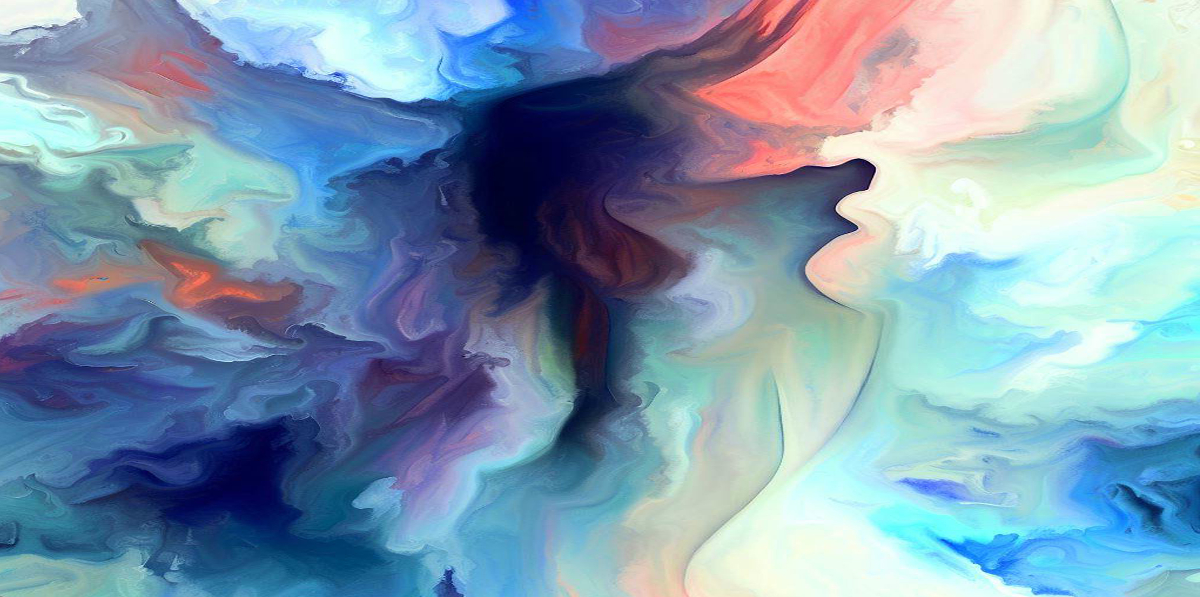 El mito de Pandora, basado en la pintura de Waterhouse.