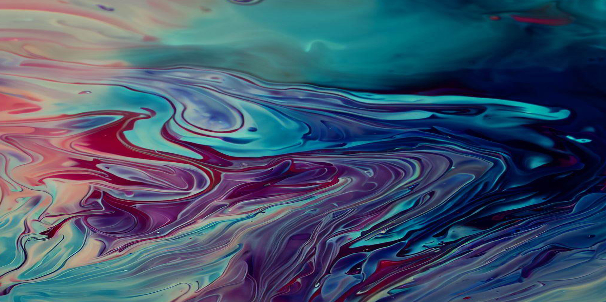 Agua, de Deepa Mehta.