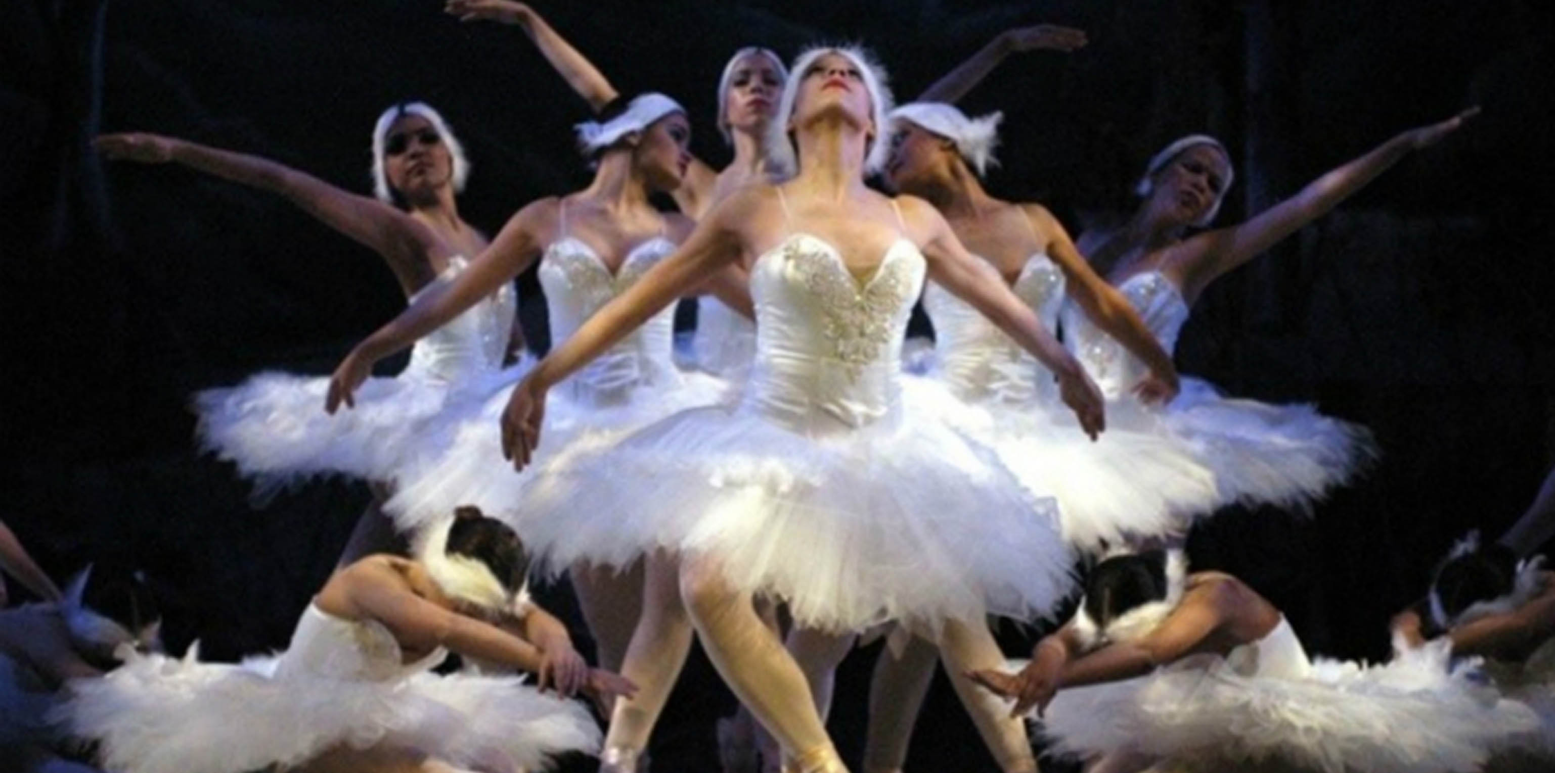 Tchaikovsky: el dolor de no ser políticamente correcto.