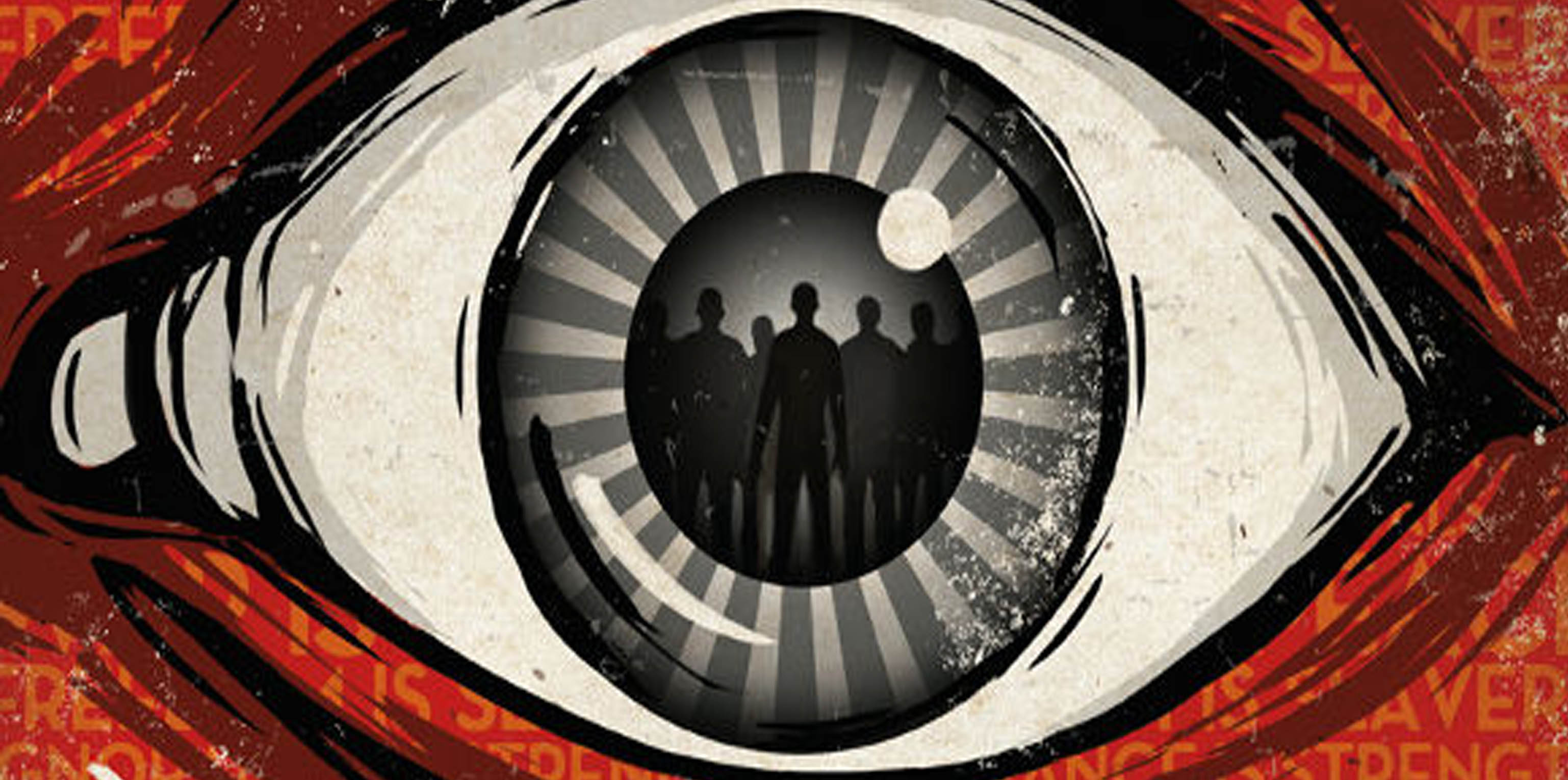 ¿Cuánto sabes…? Segunda entrega: