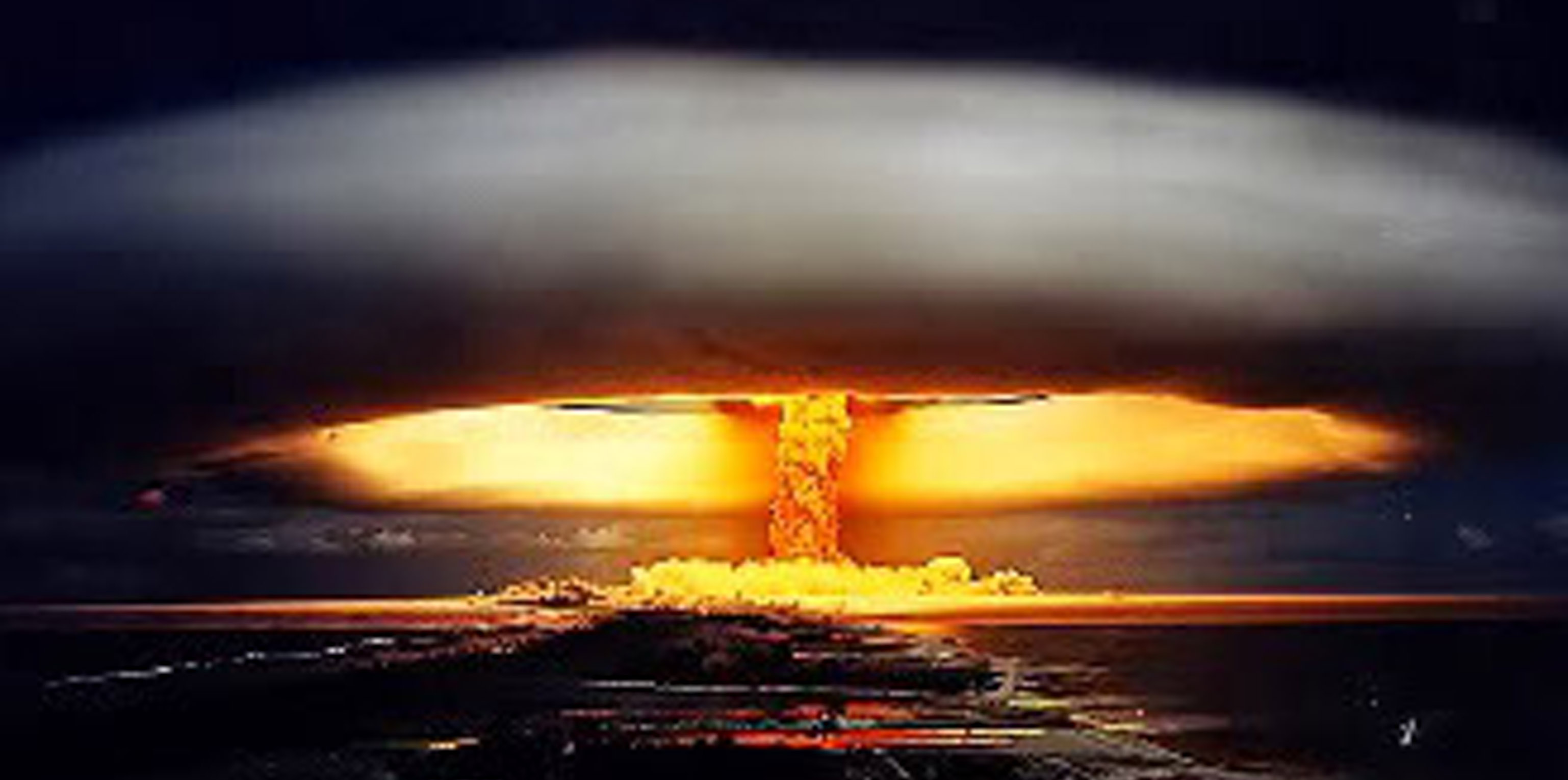 Personaje de enero 2016, por Luis Antonio Novella