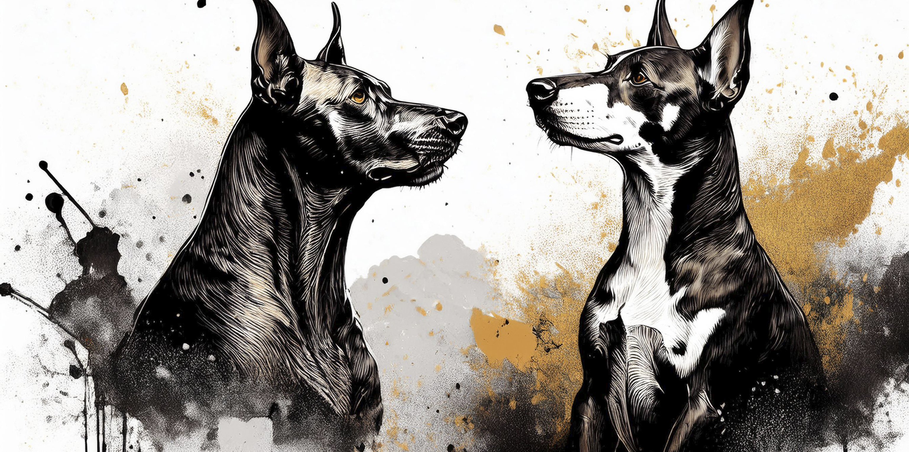 Efemérides literarias del mes de abril 2015, por Luis Antonio Novella.