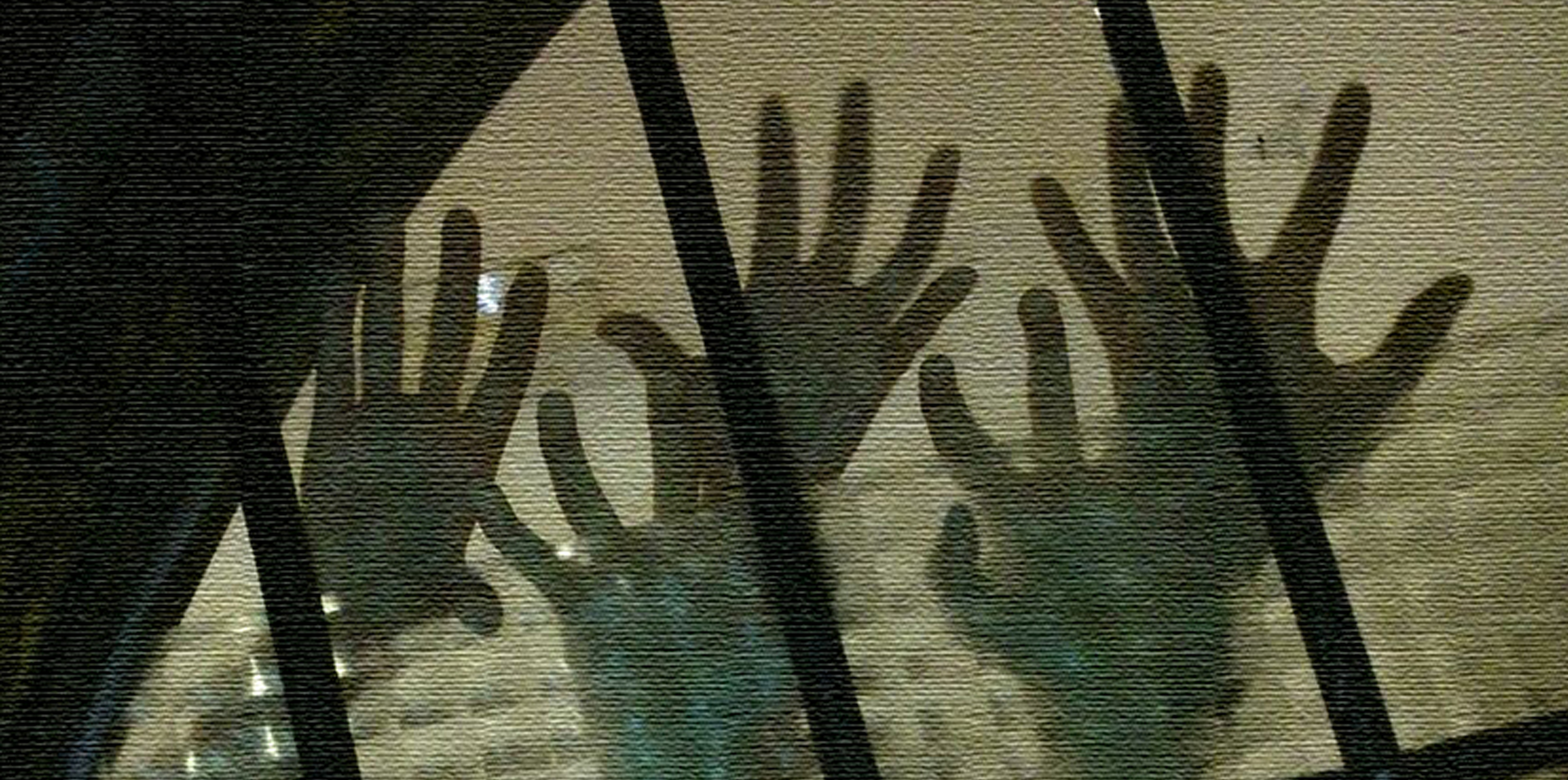 Guns N’ Roses (Seda en duro metal), por Antonio Cruzans.