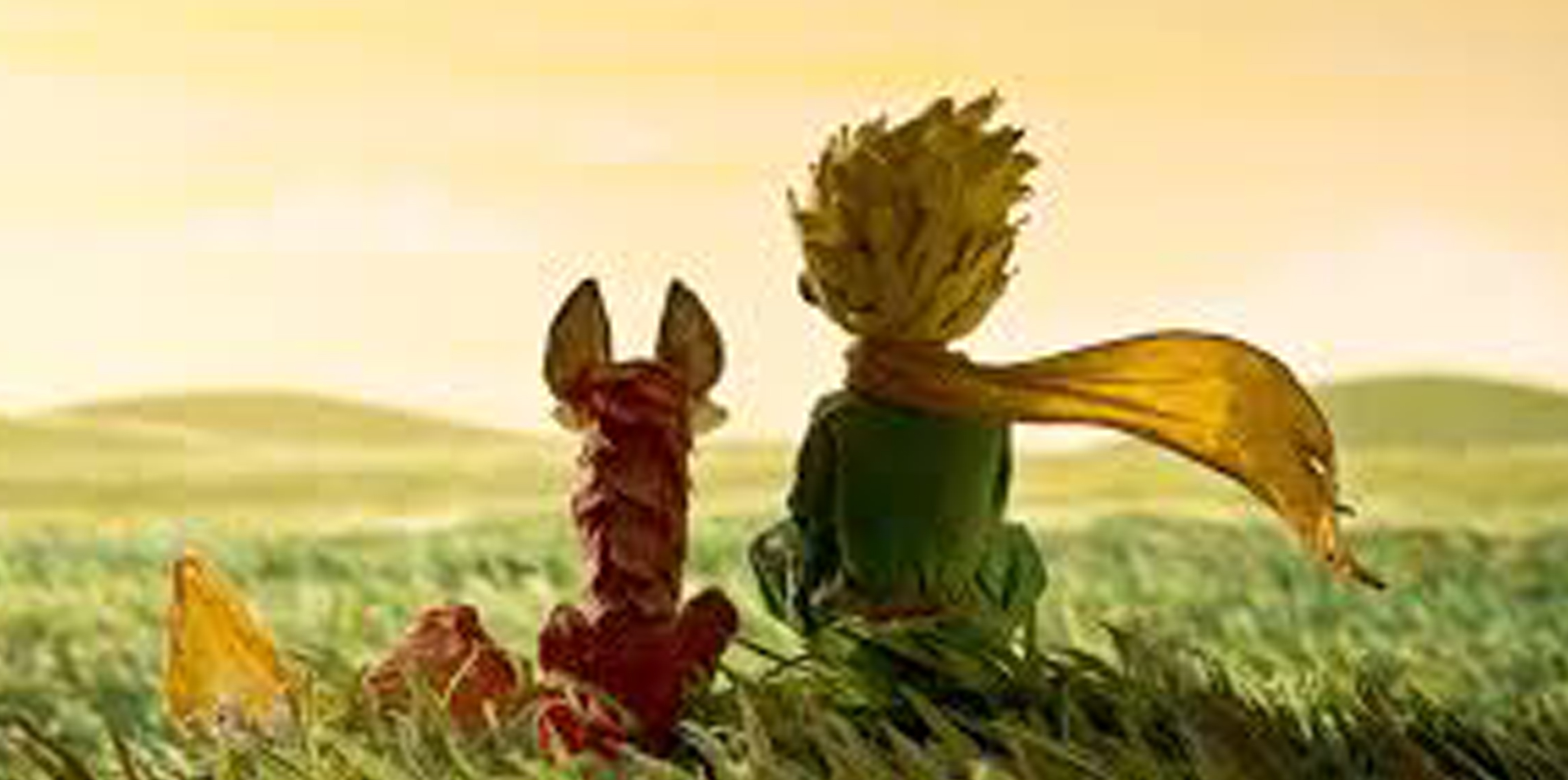 El autor de junio 2016, por Luis Antonio Novella