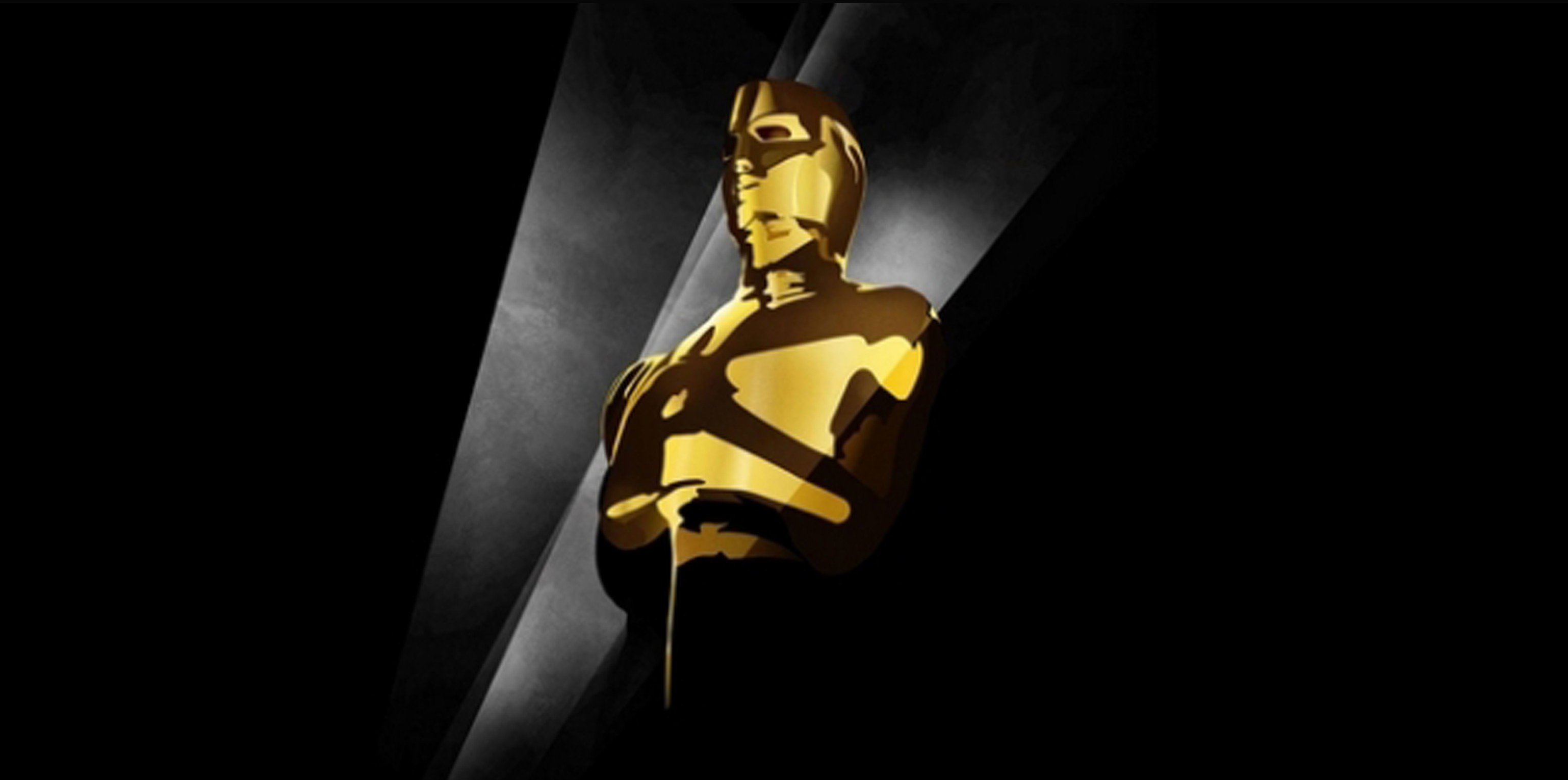 Oscar a la mejor canción original 1959-63