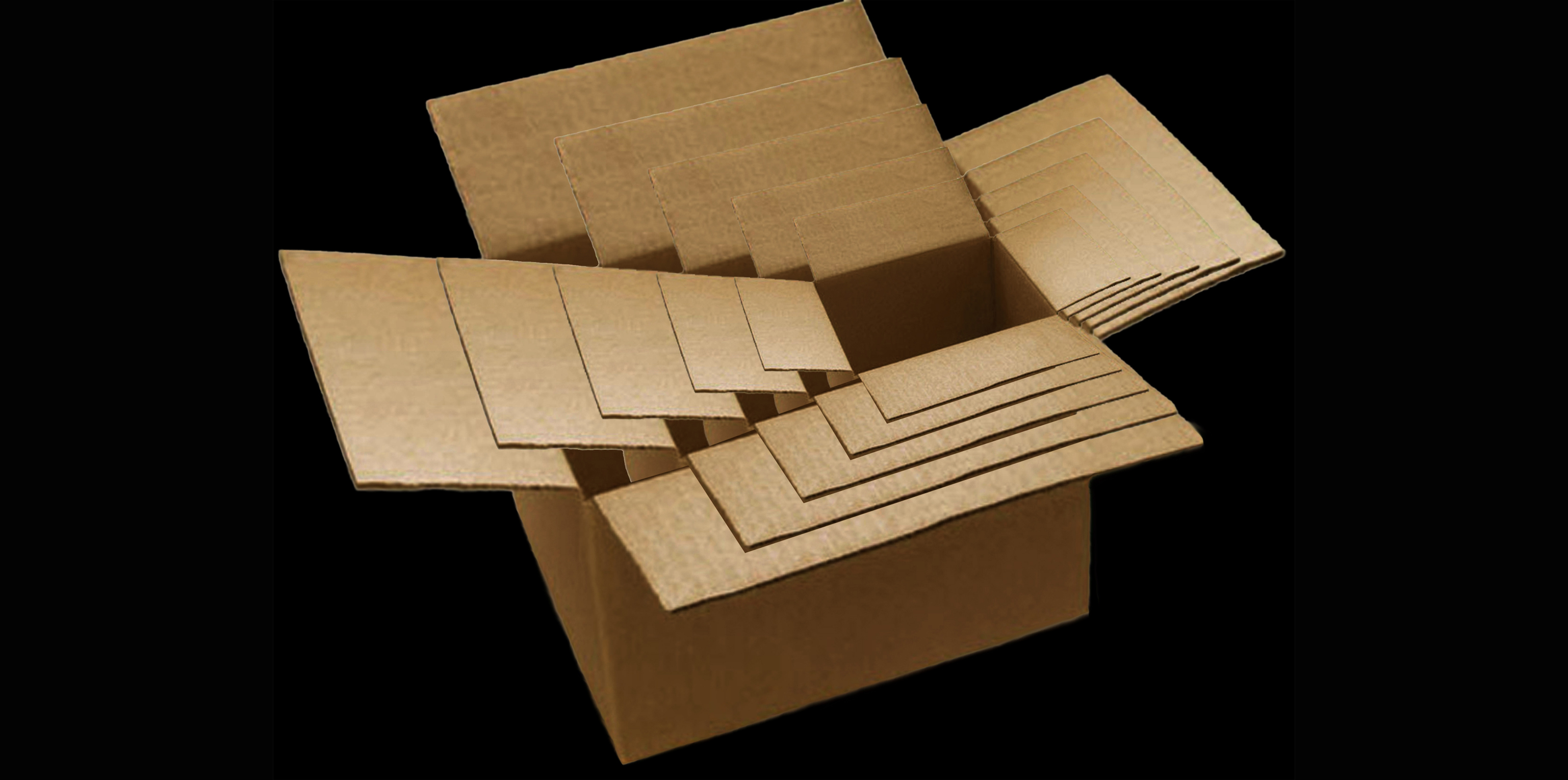 Volver al negro: Amy Winehouse, por Antonio Cruzans