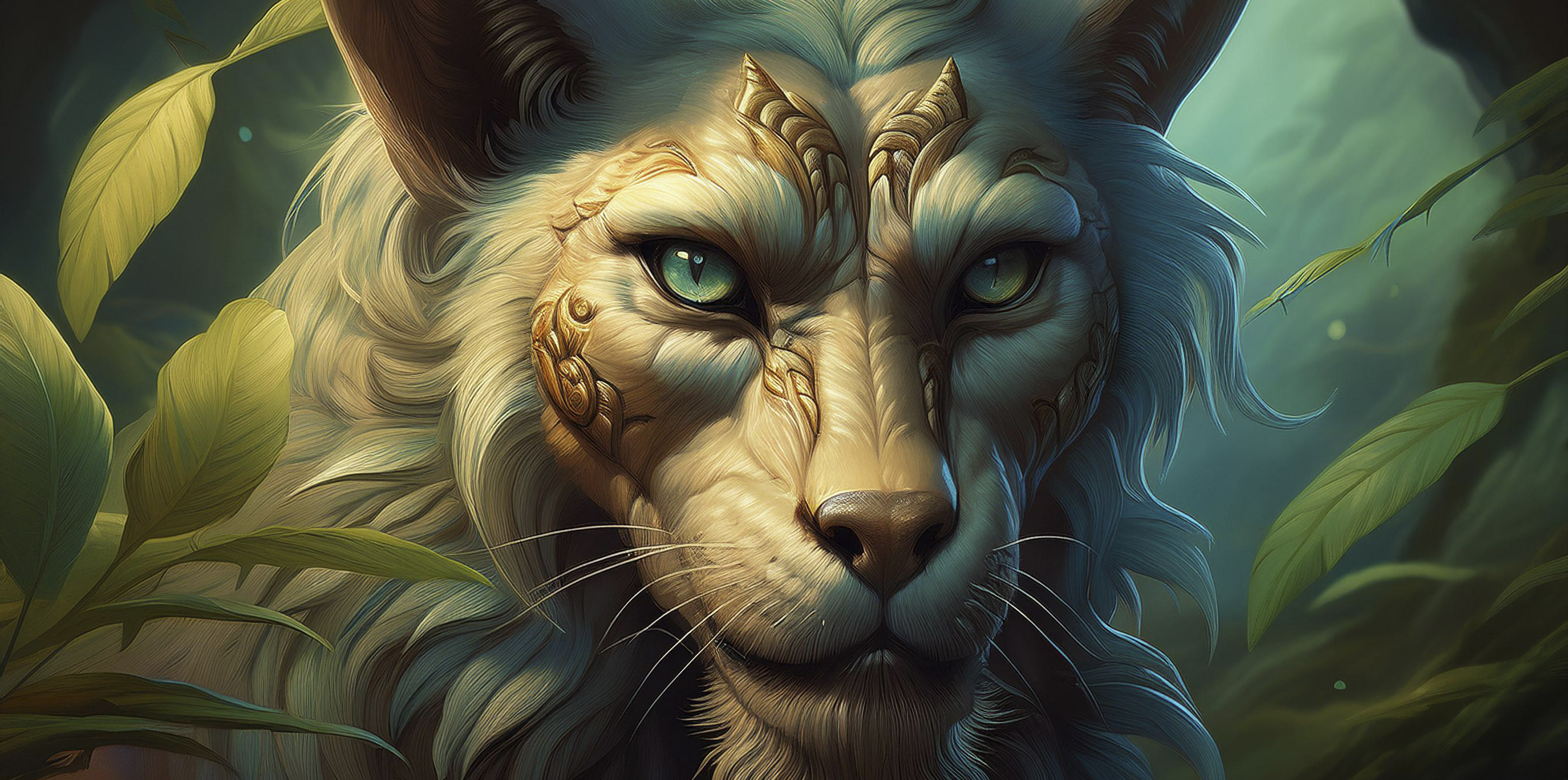 Dibujabier: Bestiadolesciario, de Javier Alamán Sánchez