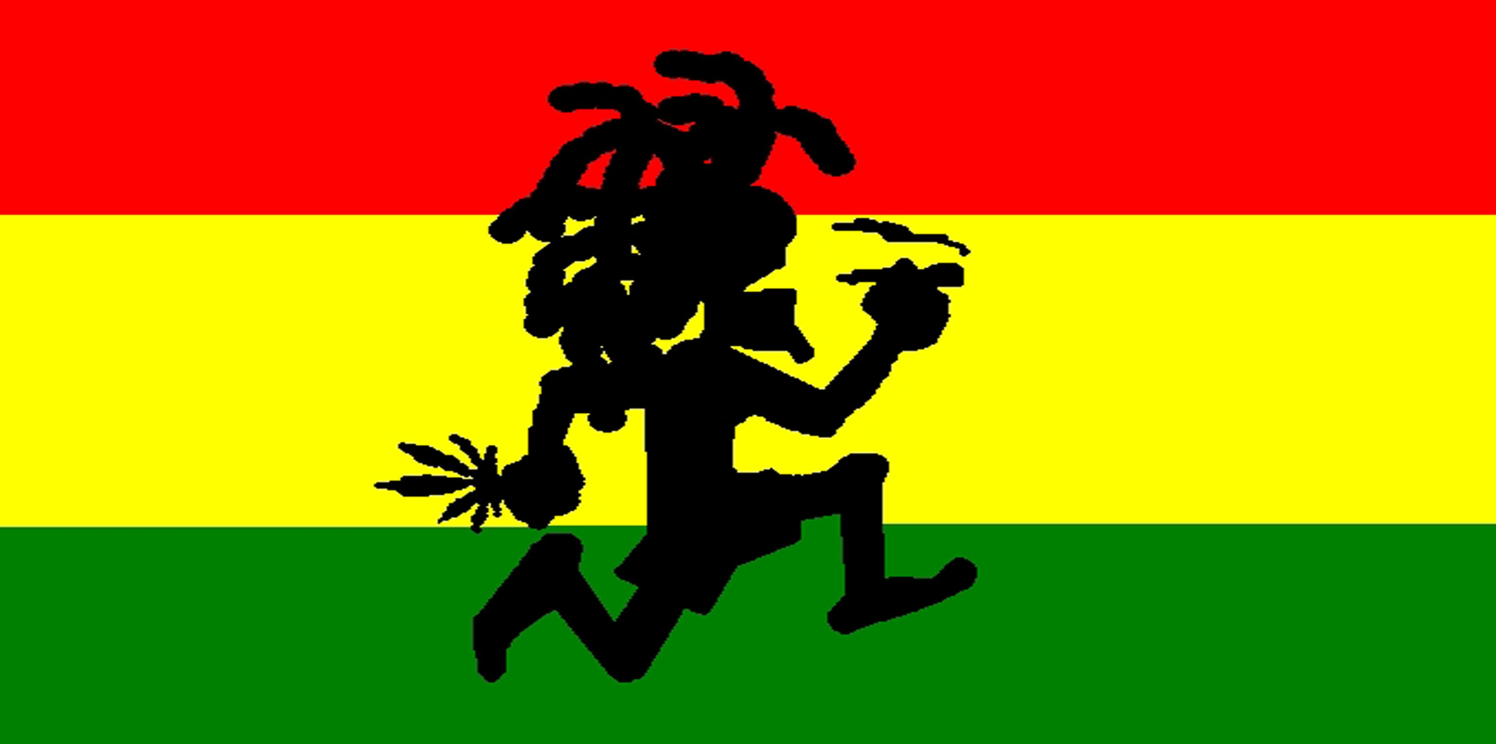 Reggae, el tesoro jamaicano