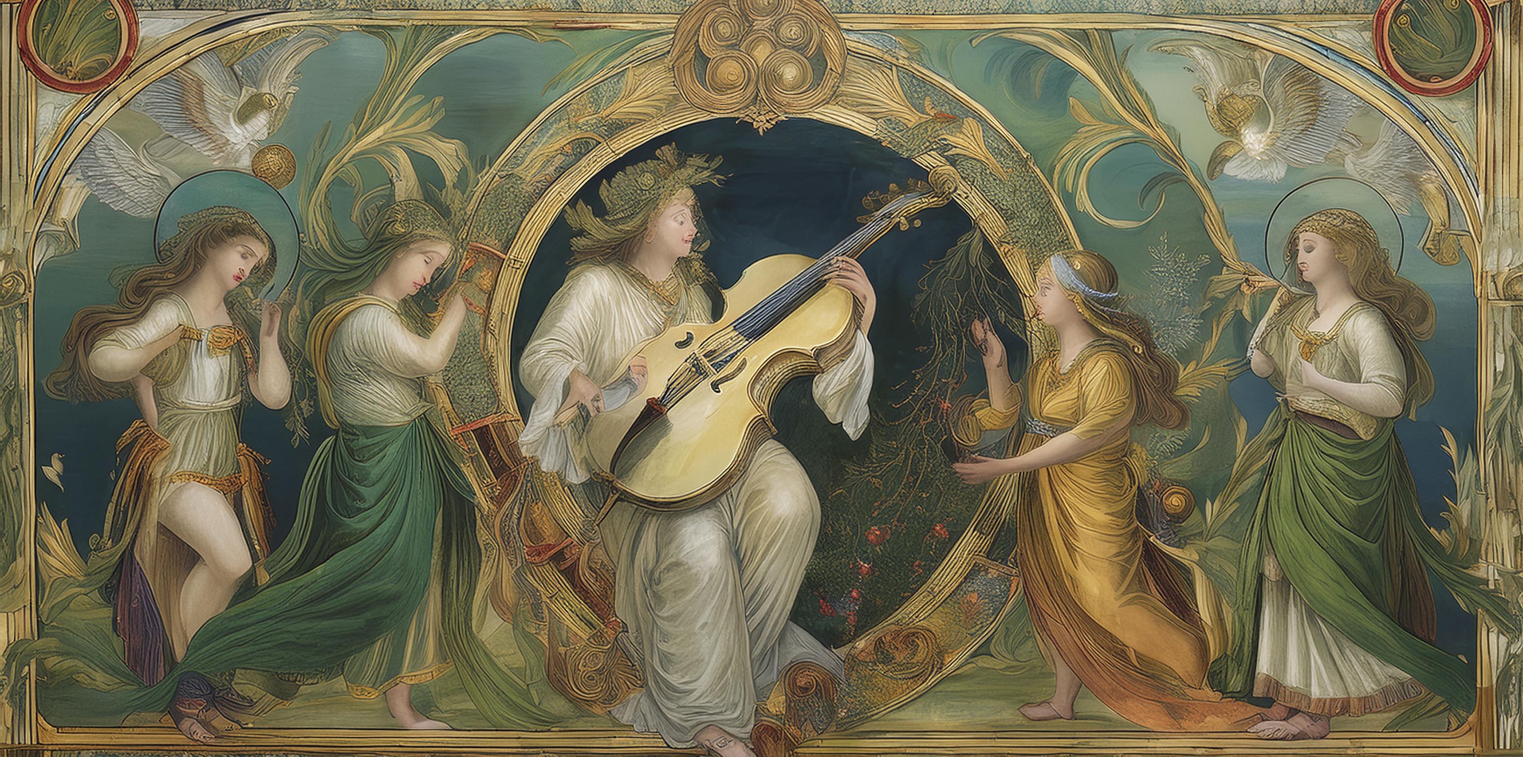 Oscar a la mejor canción (1954 – 1958)