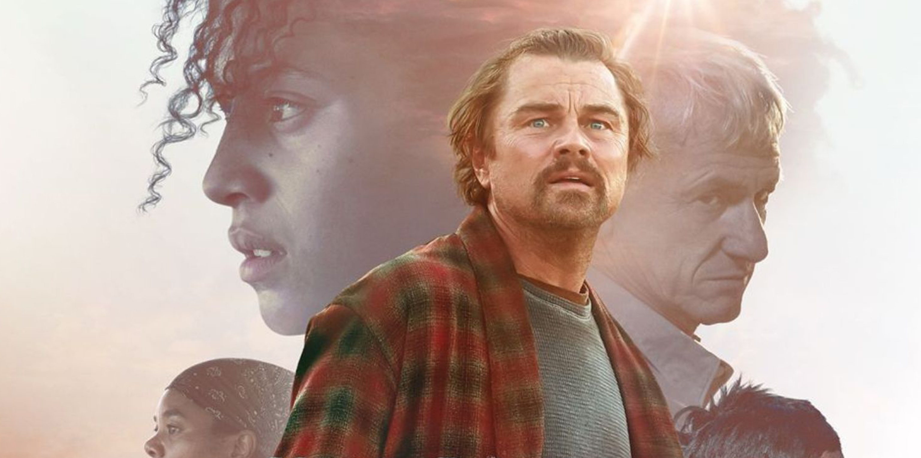 Una batalla tras otra, de Paul Thomas Anderson