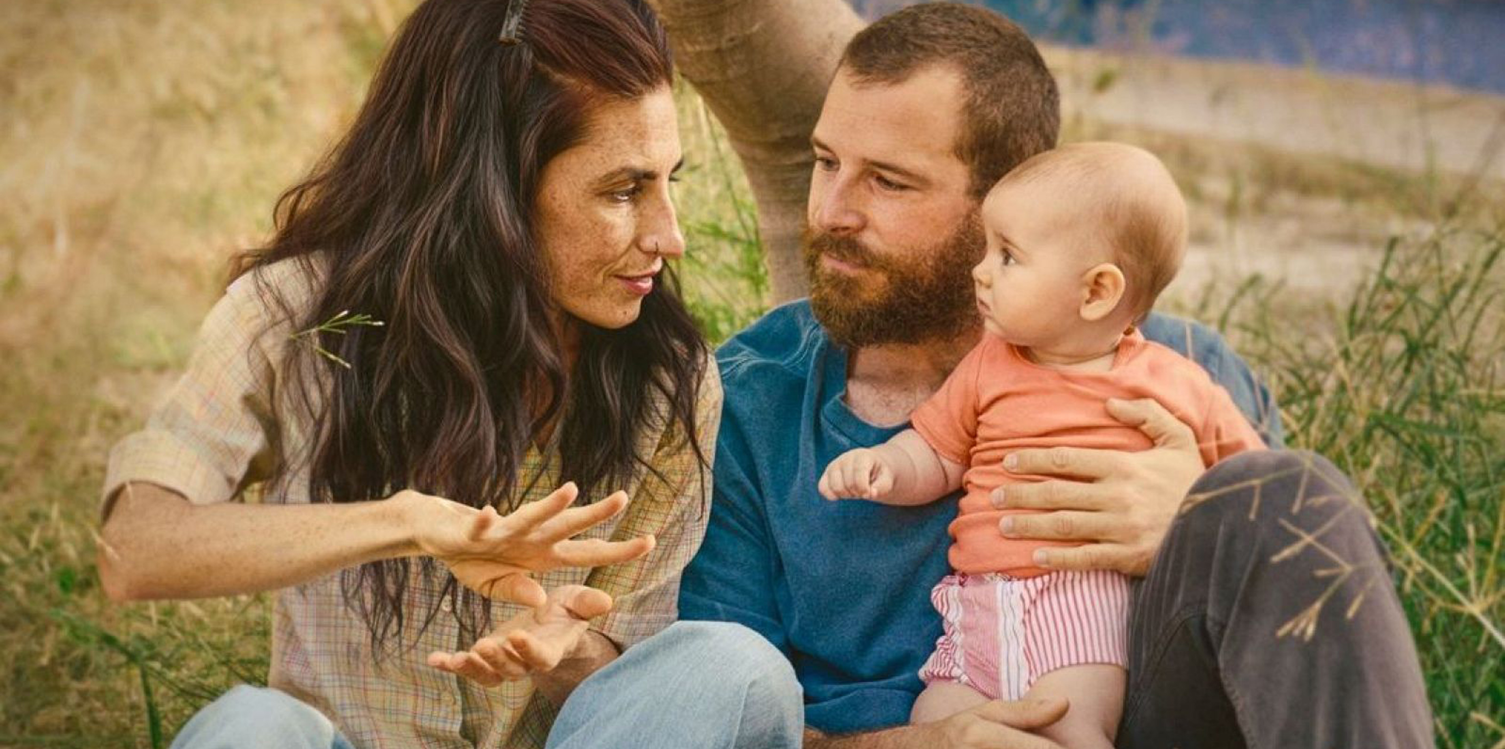 Sorda, de Eva Libertad